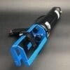 GP- AO Twin Cartridge Air Gun