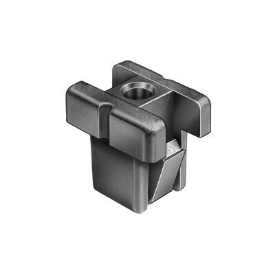 14277-TOYOTA SCREW GROMMET 15MM X 12MM X 16MM
