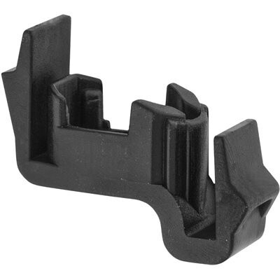 25063-Honda Headlamp Moulding Clip 25PK