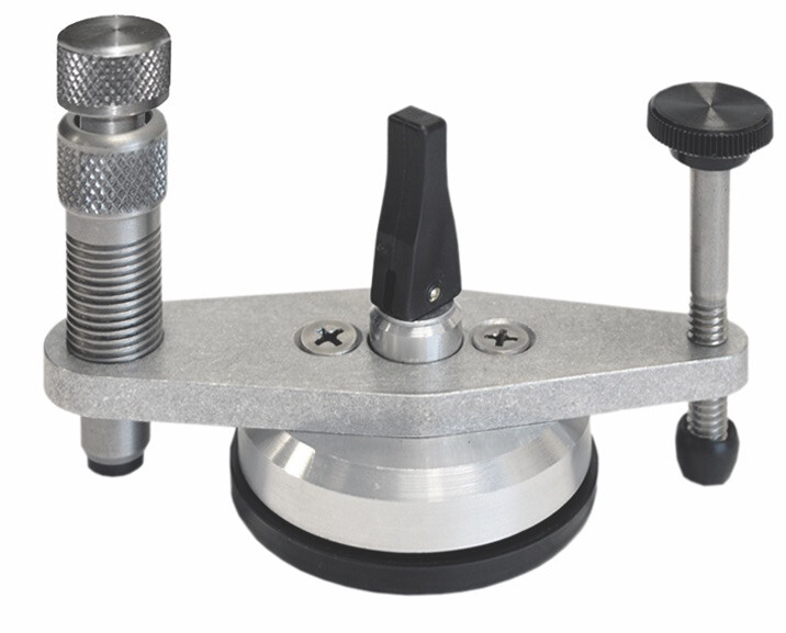 KBA1494 • BRIDGE ASSEMBLY
