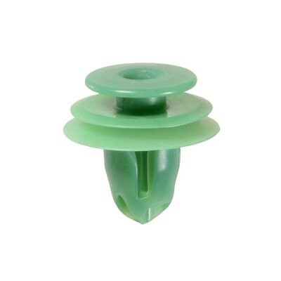 21675-HONDA RETAINER 25pk