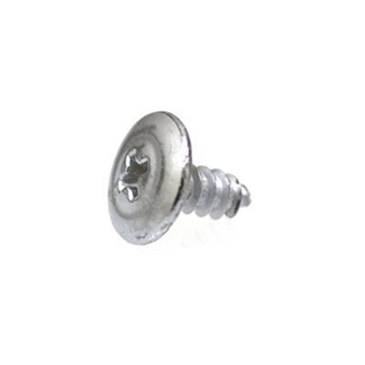 8/18 X 3/8 SPEC PHIL WA HD TYPE BA TP SC 100PK