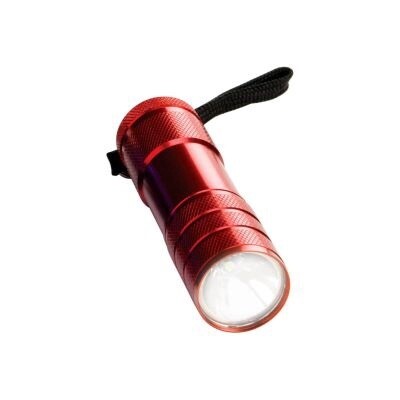 WLMW2451- 1 LED Flashlight - 55 Lumen