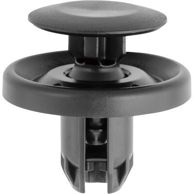 22270-SUBARU PUSH-TYPE RETAINER
