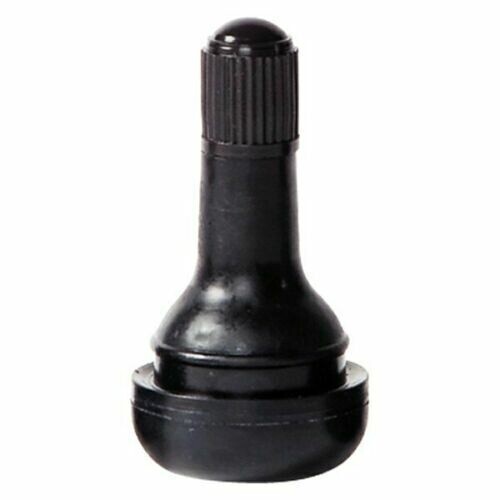 Xtra Seal Snap-In Tire Valve 17-415