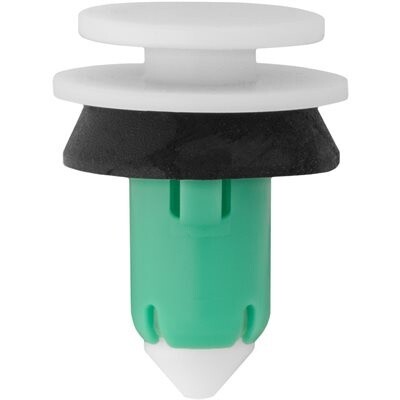 25248-GM DOOR TRIM PANEL RETAINER 15PKW/ SEALER