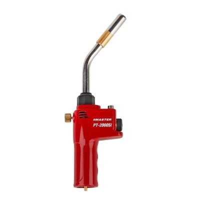 Master Appliance Master Propane/MAPP Torch Head