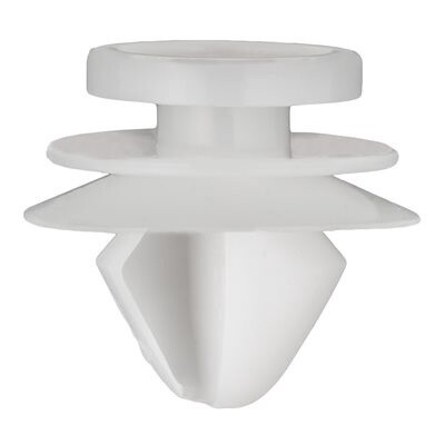 22152-LAND ROVER RETAINER 25PK