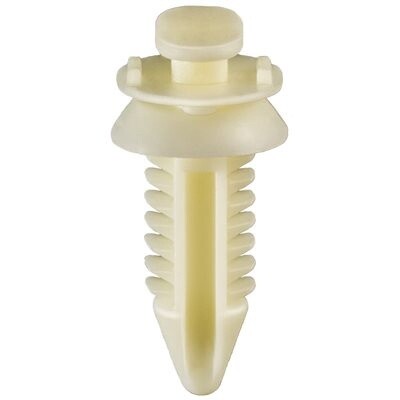 15670- GM TRIM PANEL RETAINER 50pk