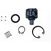 42-06-2556 1/4&quot; Ratchet Head Anvil Service Kit for Milwaukee 2556-20 M12 FUEL (brushless) cordless ratchet.
