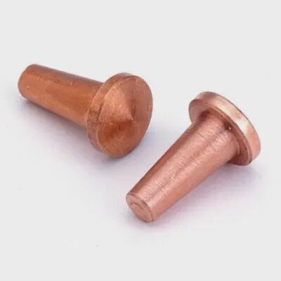 H&amp;S AutoShot SHRINK TIP