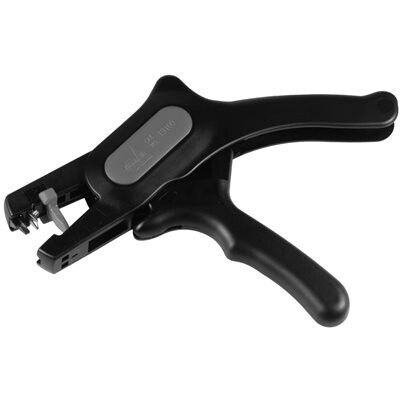 21424-WIRE STRIPPER TOOL