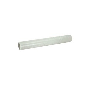 HUD HUD28 Collision Wrap, 36 in W, 100 ft L, 3 mil Thick, Plastic