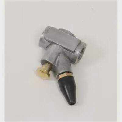 TITAN Inline Blow Gun