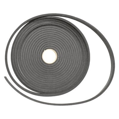 4861- 7/16 X 1 X 50&#39; PEEL-BAK