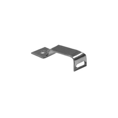 17686-BLADE TYPE MINI FUSE TAP 50pk