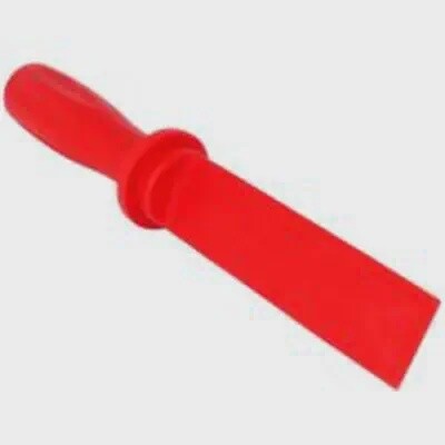 Milton Industries Milton® TS-002 Wheel Weight Scraper Tool &amp; Pinstripe Removal Tool &amp;hyphen; 265mm Long