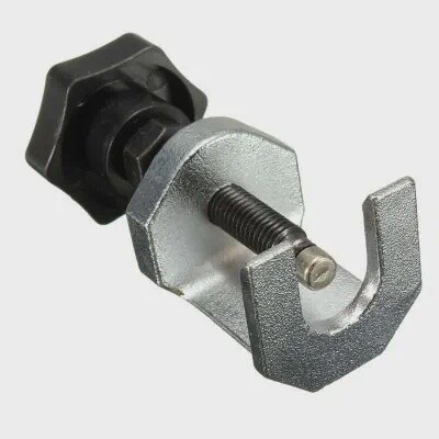 OTC Windshield Wiper Arm Puller