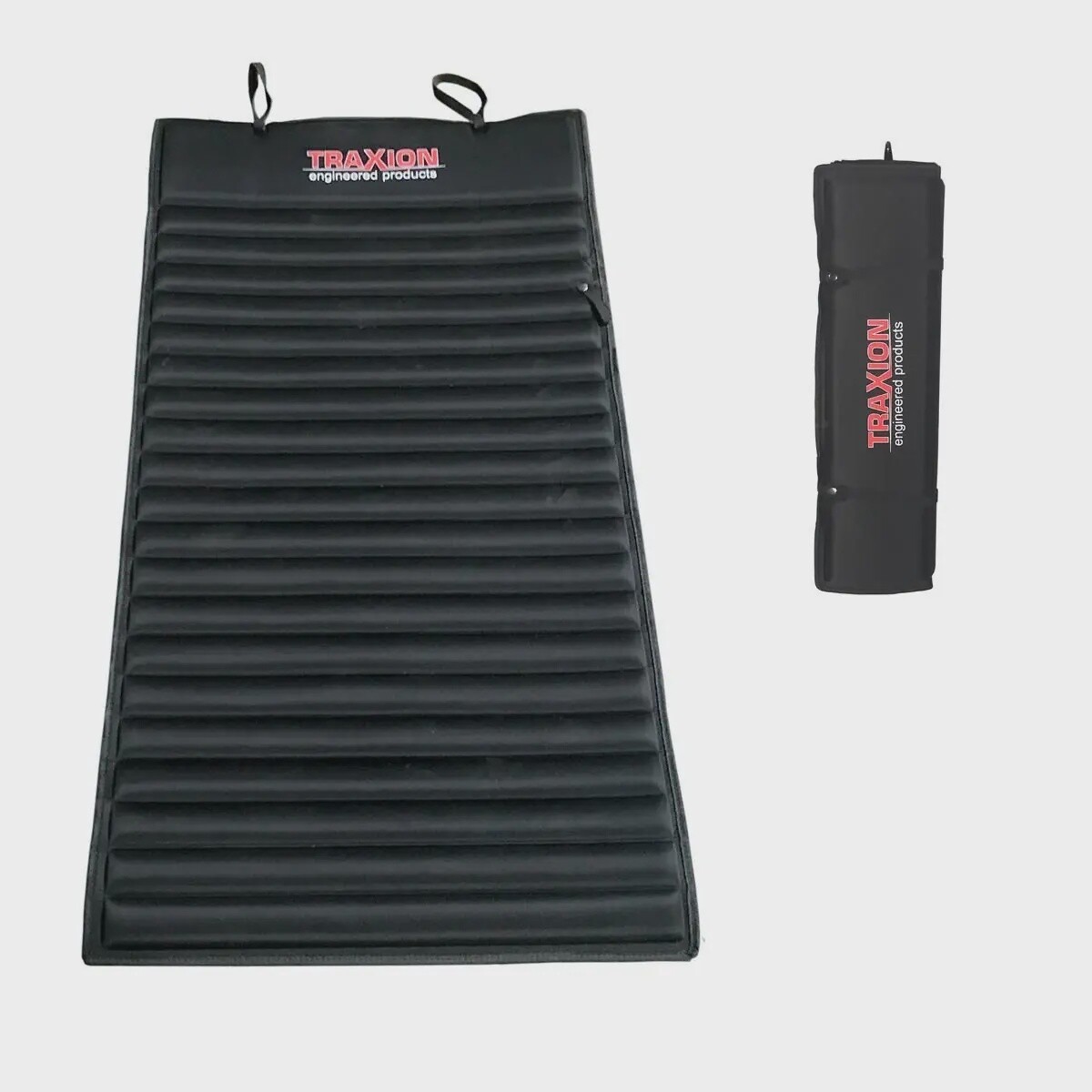 Traxion MechaniX-Mat