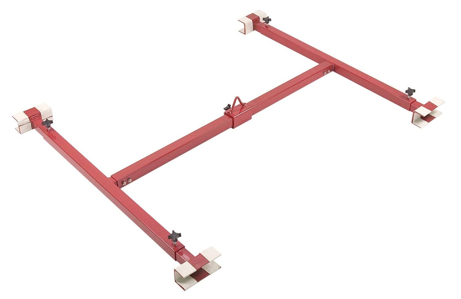 Steck Manufacturing 35885 Bed Lifter