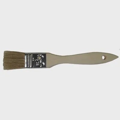 SG Tool Aid 1in PAINT BRUSH