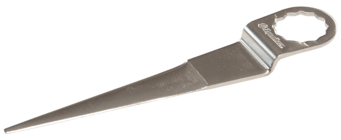 Talon Oscillating Blades