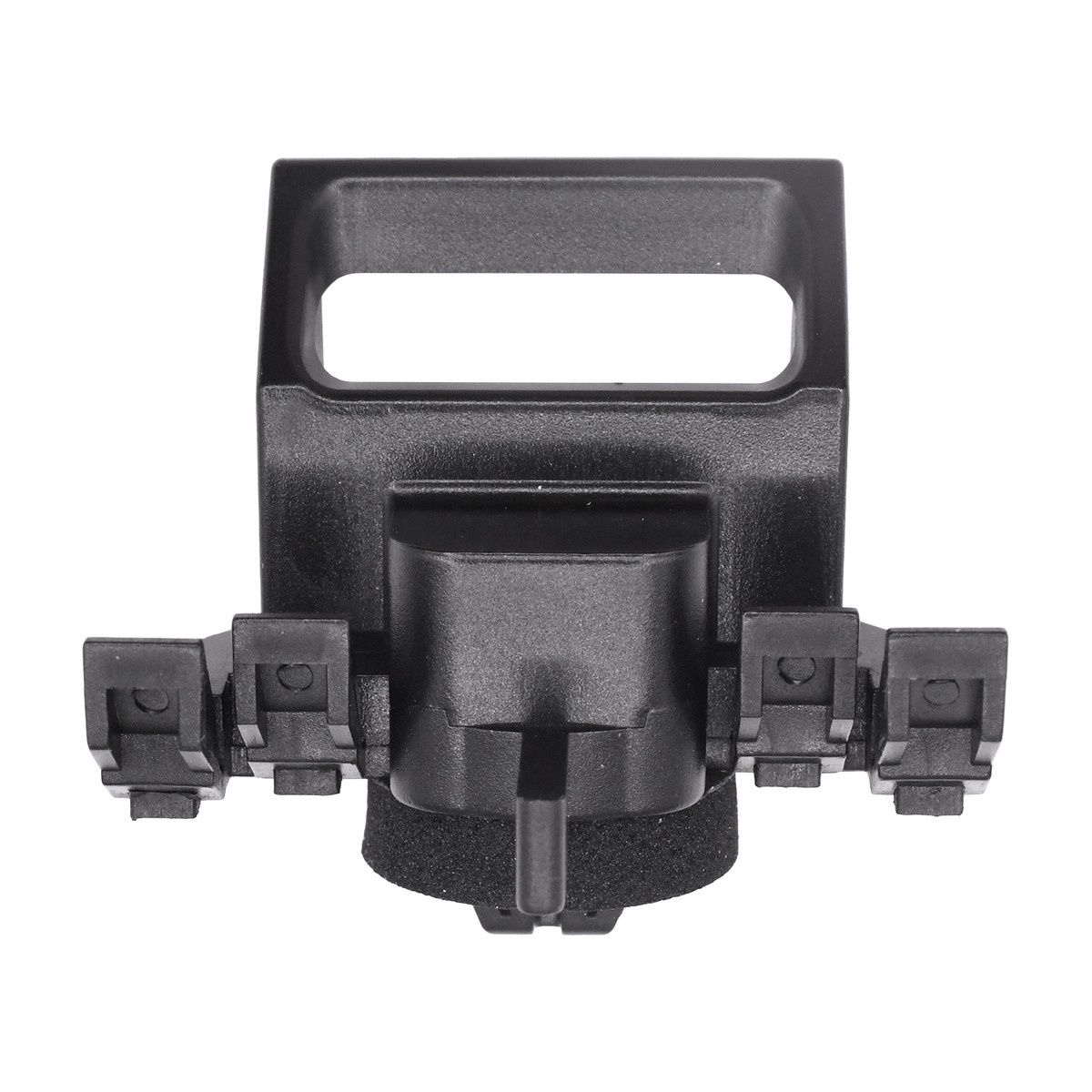 25353- Windshield Setting Block with Sealer