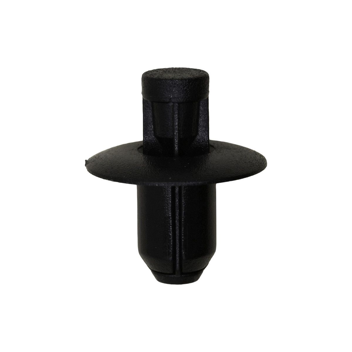 21328-Hyundai And Kia Push Type Retainer 15pk