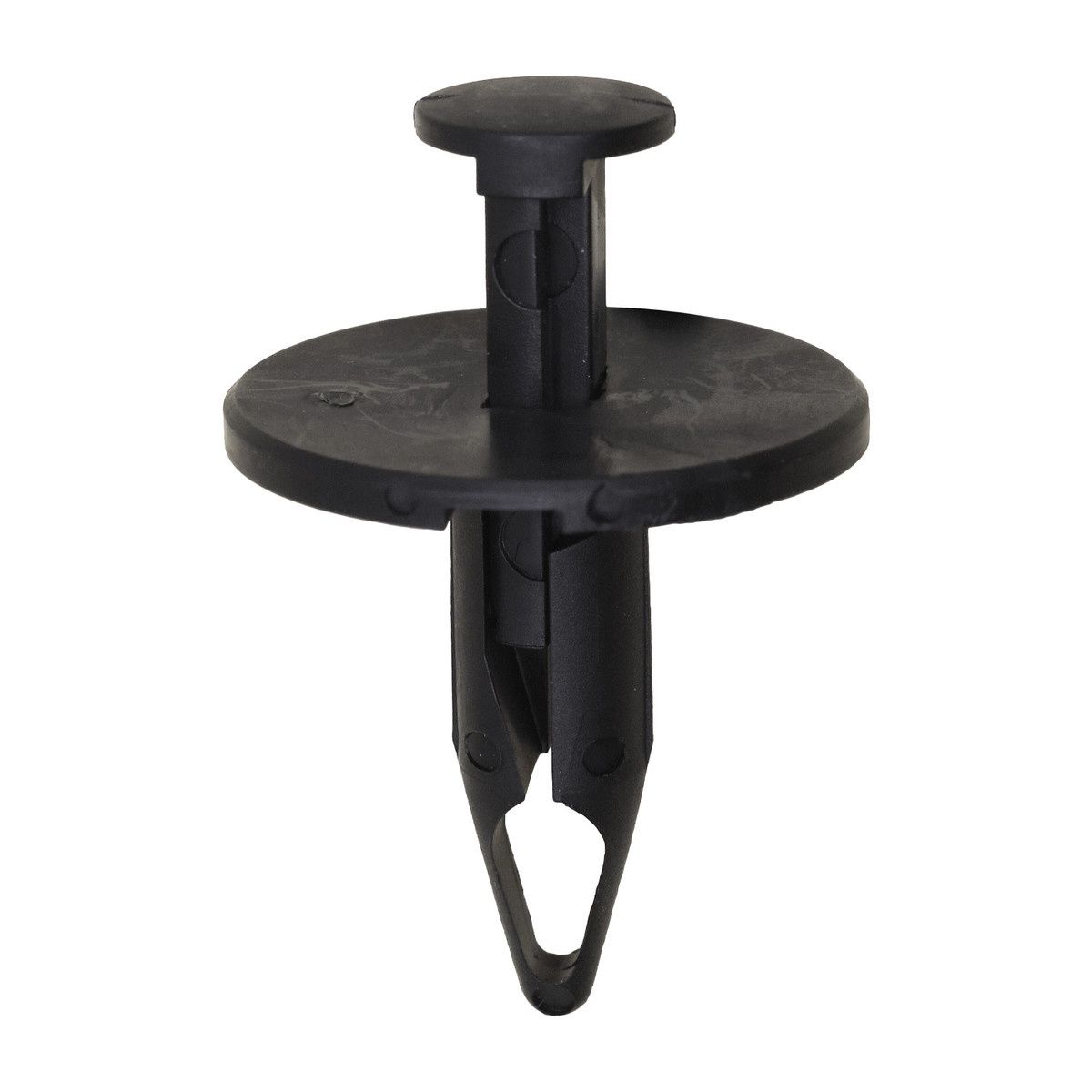 13994- GM Push-Type Retainer 7/8&quot; Length 1&quot; Head Diameter