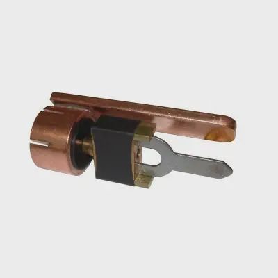 H&amp;S AutoShot Uni-Tab Adapter for Stud Guns