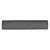18701-THIN WALL HEAT SHRINK TUBING 3/4 X 6- 10pk