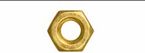11802pk- 5/8-11 (USS)	Grade 8 Hex Nuts- 25pk
