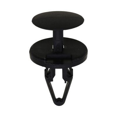20988- GM &amp; CHRYS PUSH-TYPE RETAINER 25pk