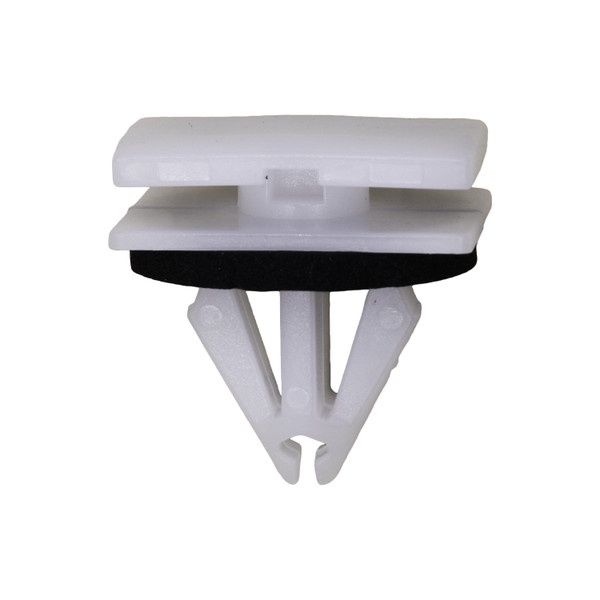 21668- FORD MOULDING CLIP WITH SEALER 15pk