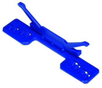 2102082 • MOULDING CLIPS (PKG. OF 25) • HONDA ACCORD