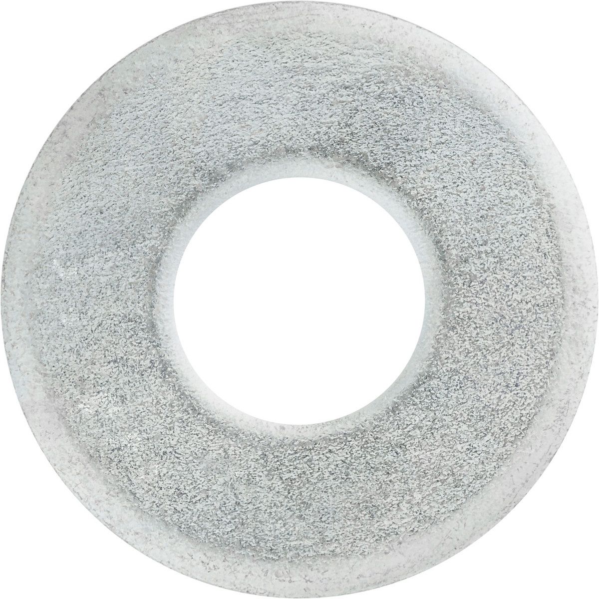 8612 WASHER 5/8 X 11/16 X 1 3/4 X 9/64 THICK WROUGHT