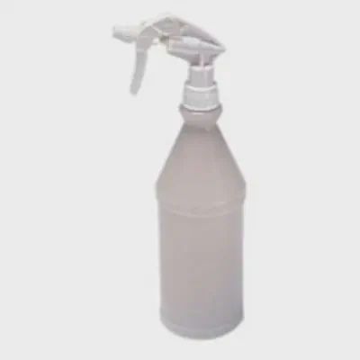 LIS19772- Lisle SPRAY BOTTLE 1QT