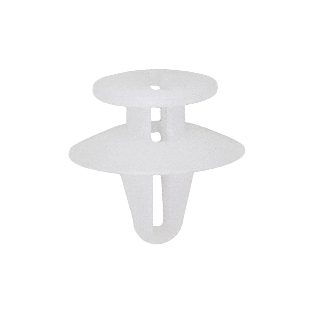 25483-Window Moulding Retainer