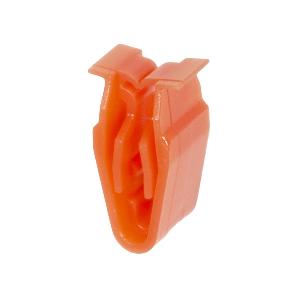 25326-Honda Door &amp; Interior Trim Panel Clip