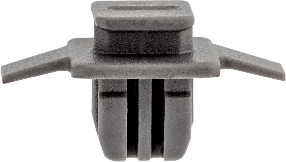 22467- Honda Pillar Garnish Clip-25pk