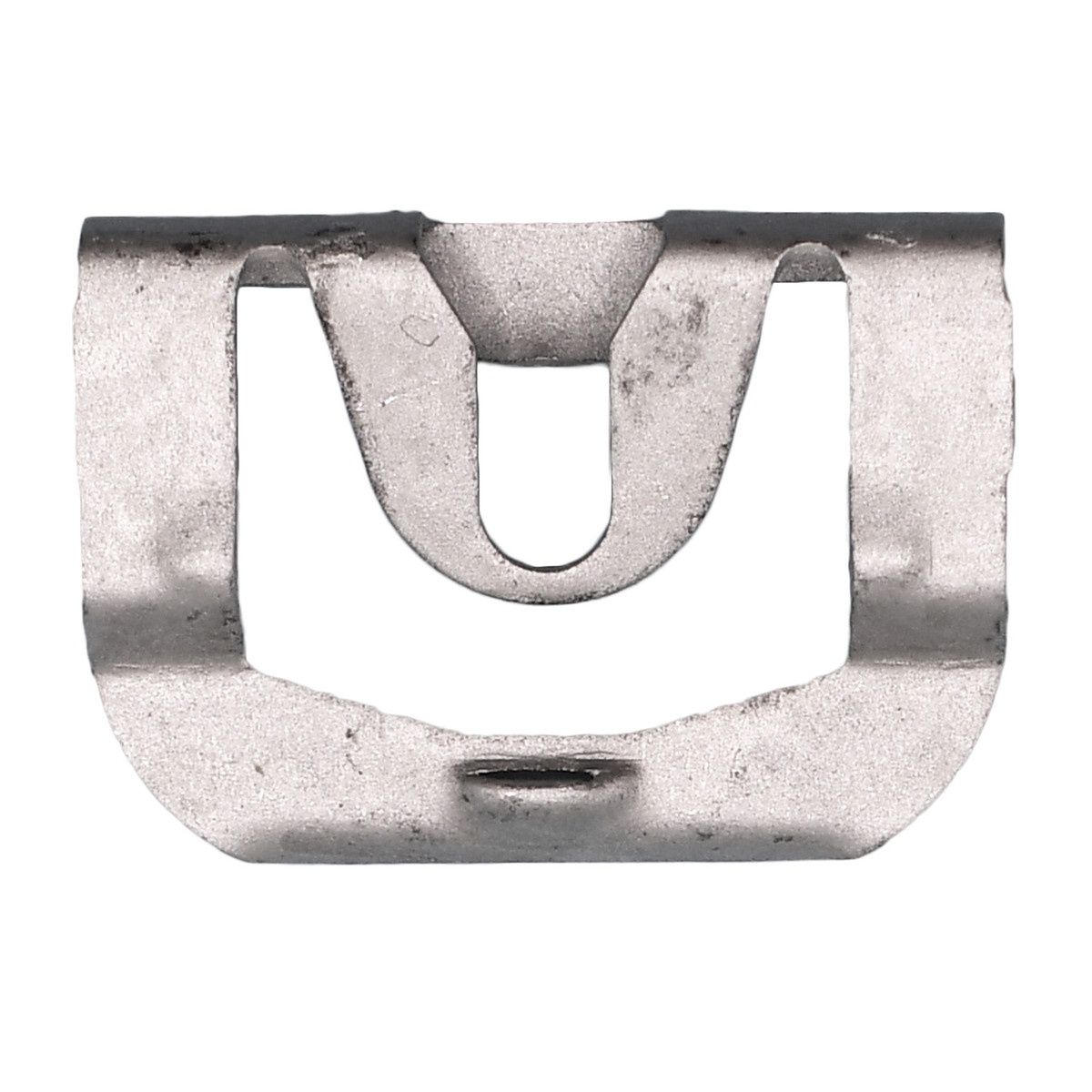 9633-Window Reveal Moulding Clip- 100pk