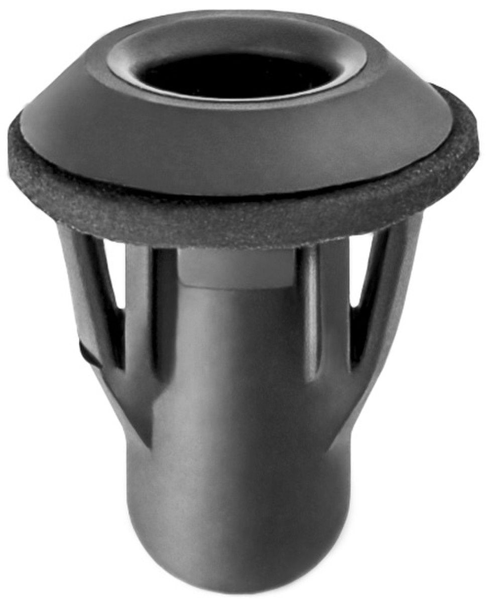 20938-GM Tail Light Grommet 5pk