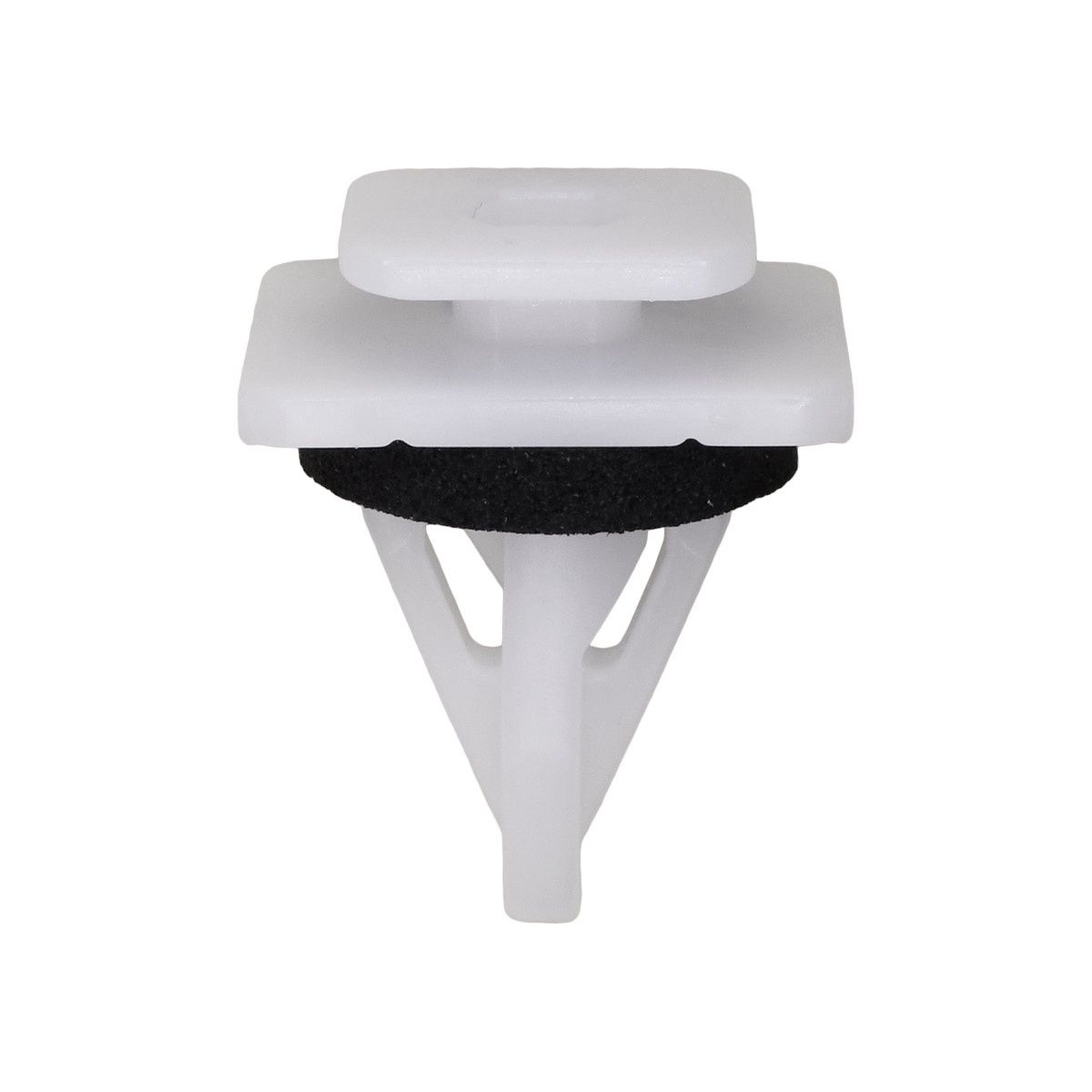 21419-Honda Moulding Clip with Sealer 10pk