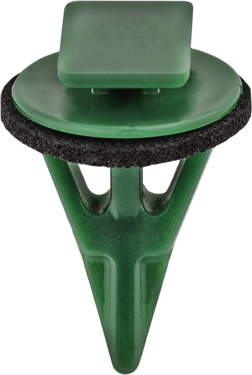22429-Subaru Front Fender Moulding Clip with Sealer