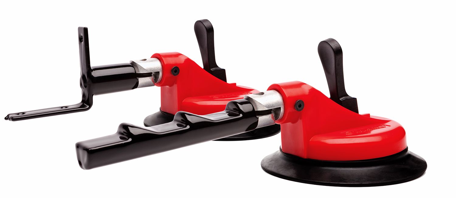 JSS756-SIDEKICK™ AUTO GLASS SETTING TOOL