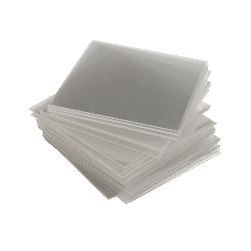 22255- Delta Kits Curing Tabs 100pk