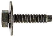 22271-Subaru M5-0.8 x 23mm Phillips Hex Head Sems 50pk
