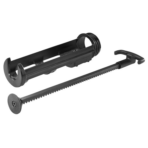 Milwaukee Tool 10oz Carriage Conversion Kit