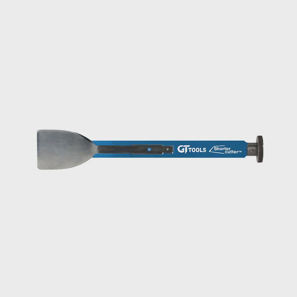 GT Tools® Shorter Cutter™
