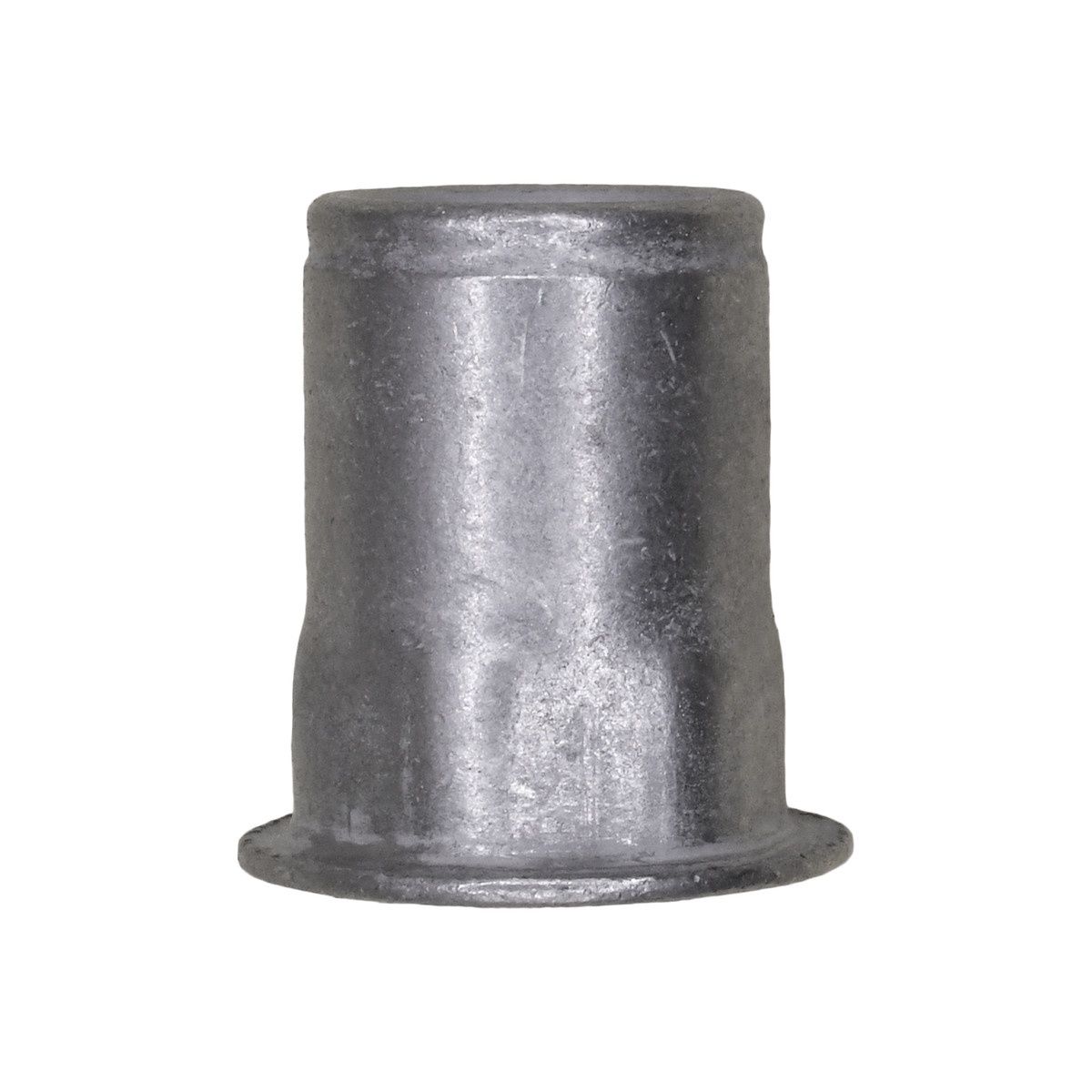 22121-GM Specialty Threaded Insert M8-1.25-10pk